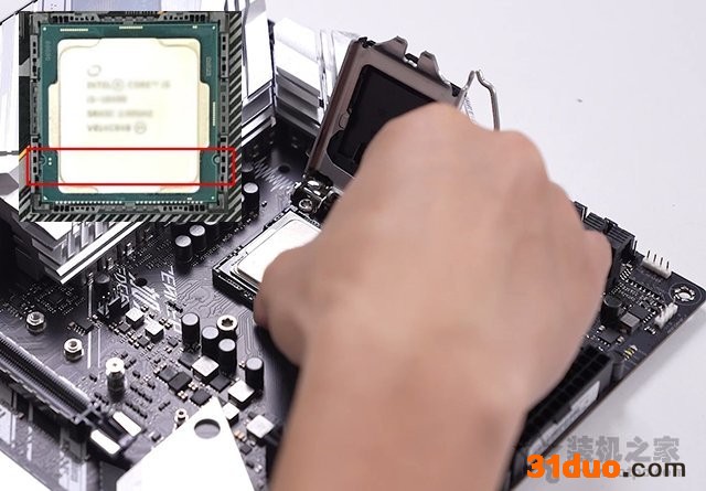 上门电脑维修到底有多坑？去电脑维修店或上门修电脑的防坑办法！