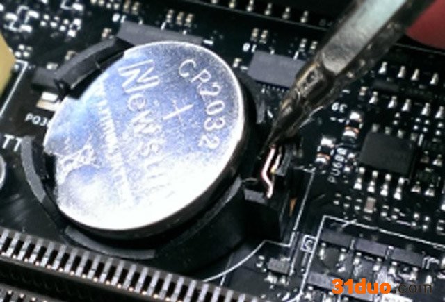 上门电脑维修到底有多坑？去电脑维修店或上门修电脑的防坑办法！