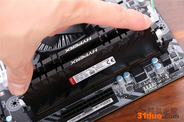 上门电脑维修到底有多坑？去电脑维修店或上门修电脑的防坑办法！