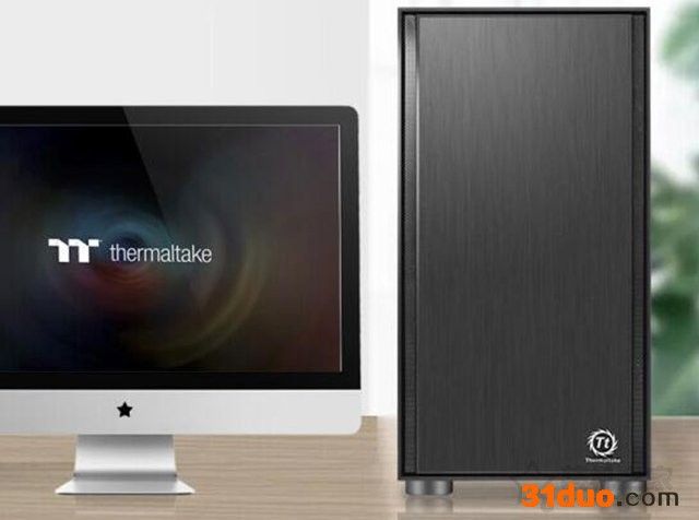 十一代新平台尝鲜！intel十一代酷睿i5 11400核显电脑配置推荐