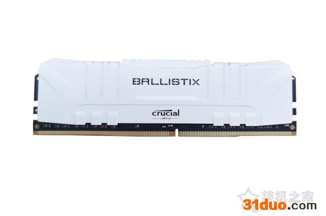 十一代新平台尝鲜！intel十一代酷睿i5 11400核显电脑配置推荐