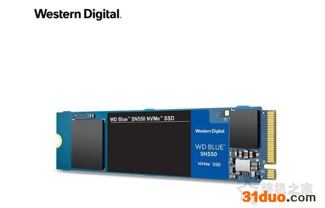 十一代新平台尝鲜！intel十一代酷睿i5 11400核显电脑配置推荐