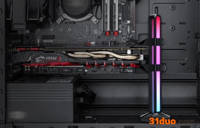 现在独立显卡那么贵，对于DIY装机消费者要如何应对？