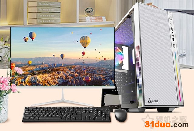 现在独立显卡那么贵，对于DIY装机消费者要如何应对？