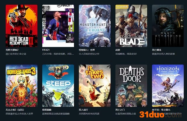 现在独立显卡那么贵，对于DIY装机消费者要如何应对？