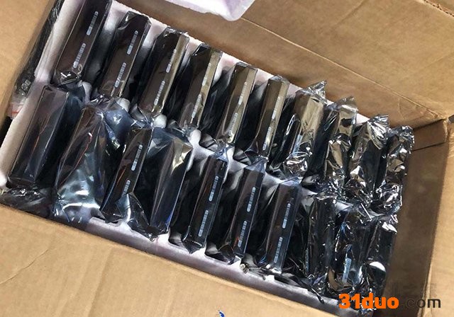 chia币挖矿电脑配置怎么配？Chia奇亚币硬盘挖矿电脑配置推荐
