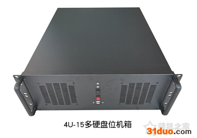 chia币挖矿电脑配置怎么配？Chia奇亚币硬盘挖矿电脑配置推荐