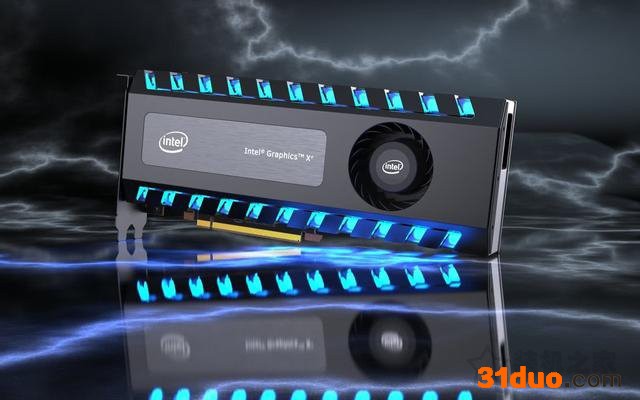 低价过渡显卡,GT1030和DG1性能如何?能玩什么游戏?