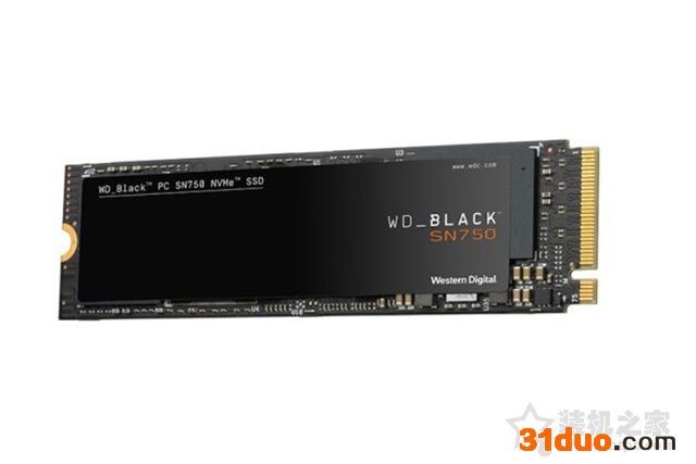 intel十一代酷睿i7-11700F搭配RTX3060配电脑配置清单方案