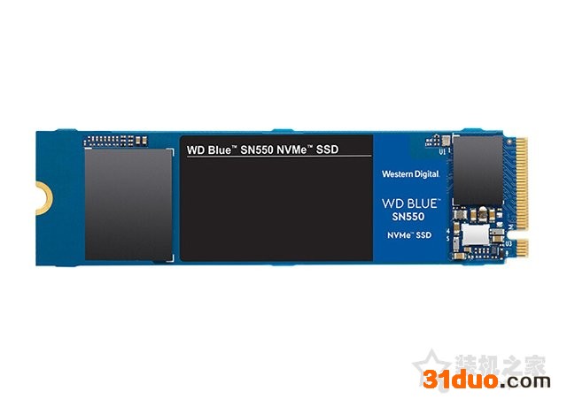 4000元网游主机,十代酷睿i5 10400F配GTX1050Ti电脑主机配置推荐