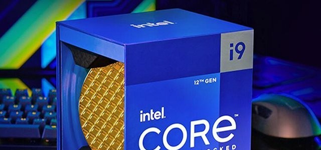 i9 12900K配什么主板好？intel酷睿i9 12900K/KF与主板搭配知识