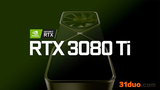 显卡如何看性能好坏?显卡性能排行榜天梯图2021年6月最新版