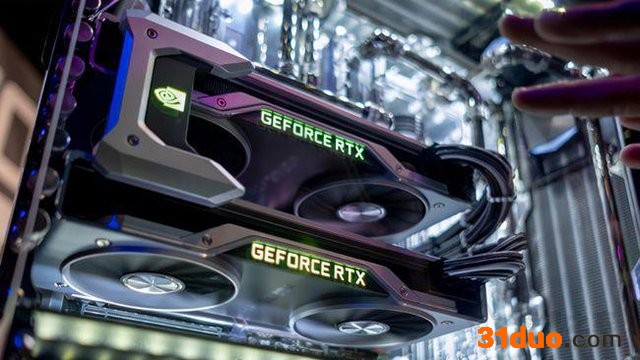 显卡如何看性能好坏?显卡性能排行榜天梯图2021年6月最新版