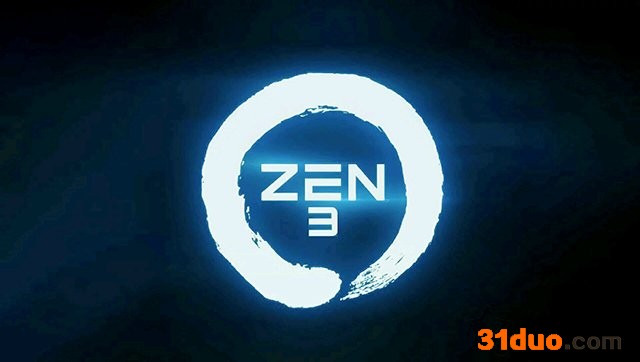 生成力+网游神器!AMD锐龙R7 5700G高性能APU主机电脑配置方案