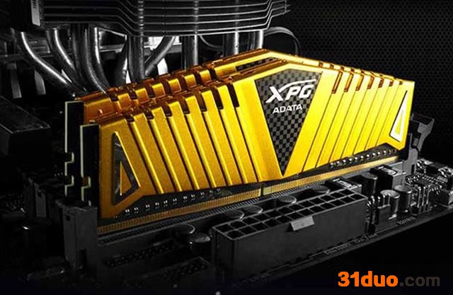 生成力+网游神器!AMD锐龙R7 5700G高性能APU主机电脑配置方案