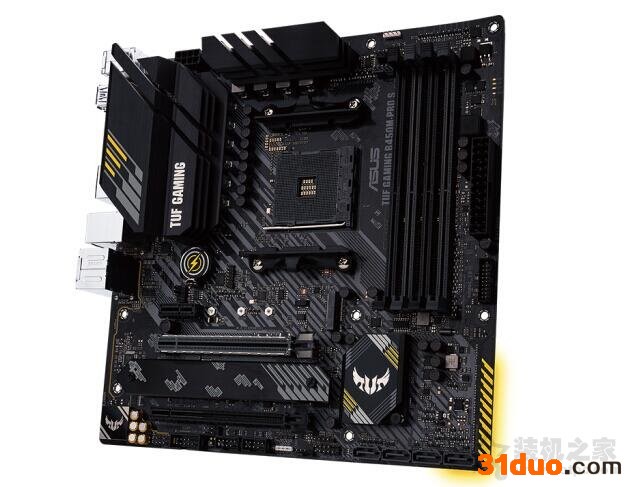 【活动】AMD锐龙R5-3600搭配GTX1650组装电脑配置清单