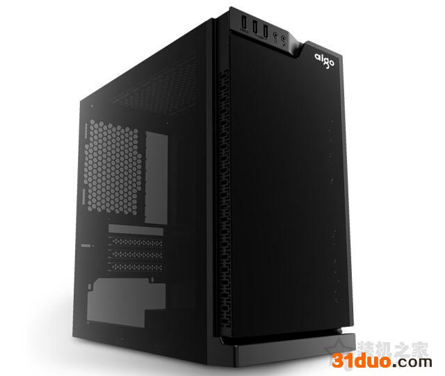 【活动】实惠网游主机！十代i5-10400F配GTX1650组装电脑主机