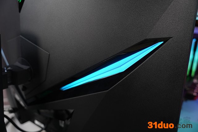 玩游戏够用!十代i5 10600KF搭配RTX2060电脑组装机配置单及价格