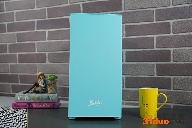 玩游戏够用!十代i5 10600KF搭配RTX2060电脑组装机配置单及价格