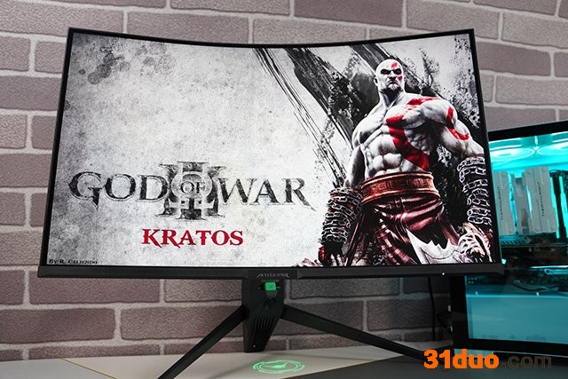 主打游戏!十代i5 10600KF搭配RTX2060电脑组装机配置单及价格