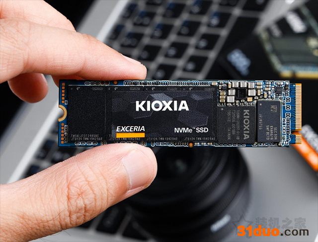 玩游戏够用!十代i5 10600KF搭配RTX2060电脑组装机配置单及价格