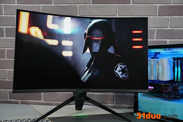玩游戏够用!十代i5 10600KF搭配RTX2060电脑组装机配置单及价格
