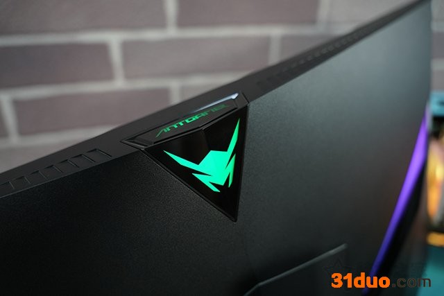 玩游戏够用!十代i5 10600KF搭配RTX2060电脑组装机配置单及价格