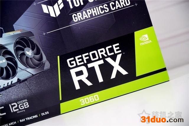 RTX3060显卡BIOS/驱动被破解挖矿限制消息被辟谣