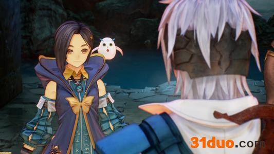 《破晓传说》组合法术攻击释放方法分享
