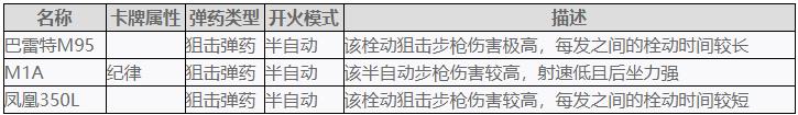 游迅网www.yxdown.com