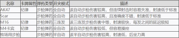 游迅网www.yxdown.com