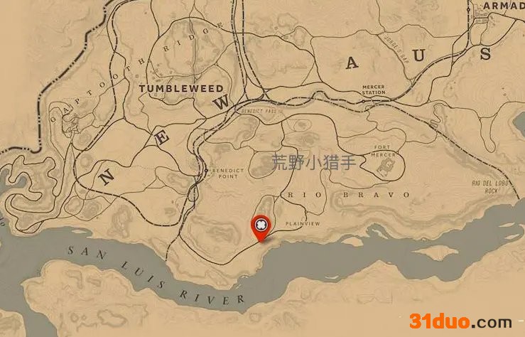 游迅网www.yxdown.com