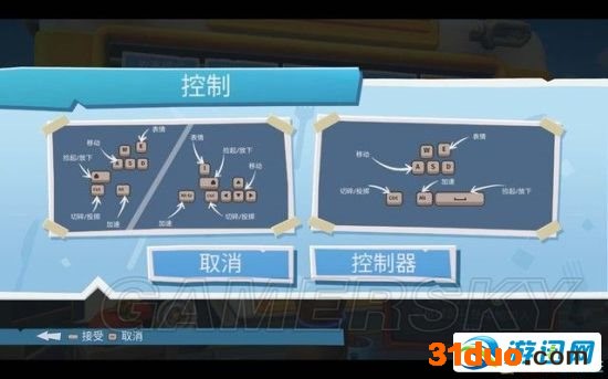 胡闹厨房2图文攻略 全流程介绍一览 游迅网www.yxdown.com