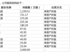 1302个打新者弃购3.63亿元！A股史上最贵新股 网上弃购刷新纪录