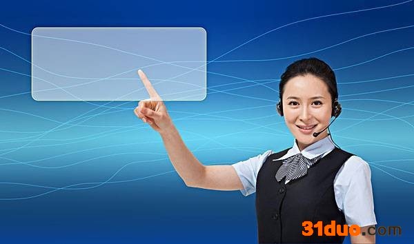 张家界容声冰箱服务