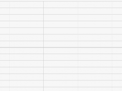 兖州煤业公布转型计划 新能源和化工新材等在列 H股大涨17%