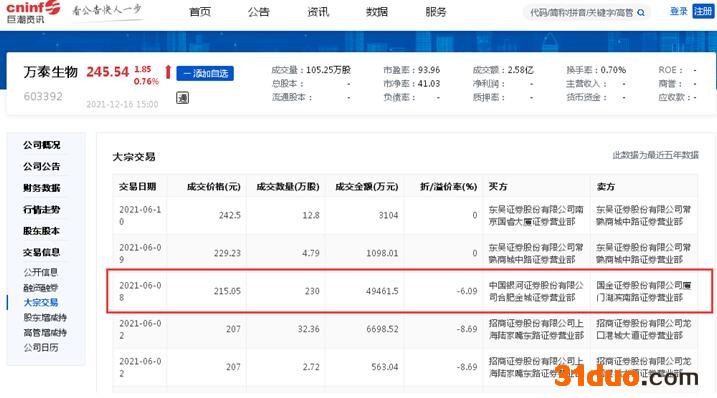 点击看大图 点击看大图