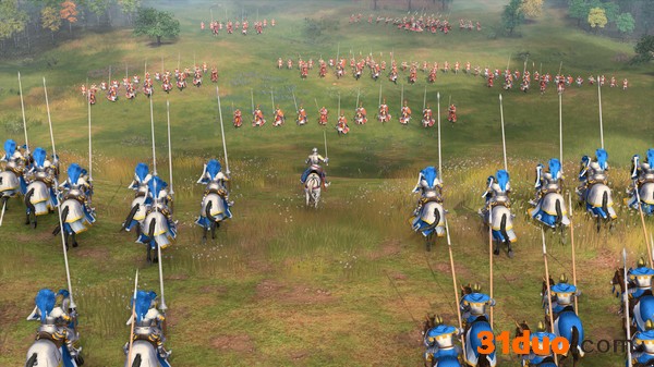 游迅网www.yxdown.com