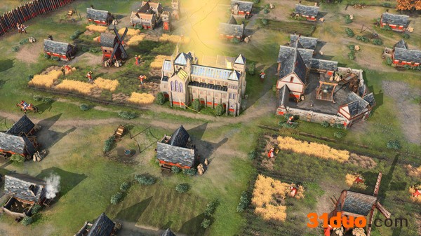 游迅网www.yxdown.com