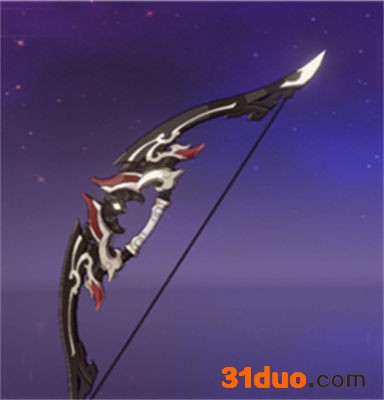 游迅网www.yxdown.com