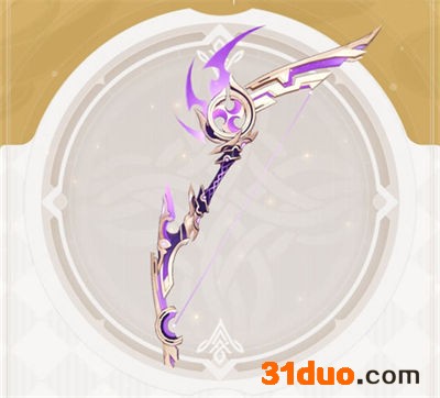 游迅网www.yxdown.com