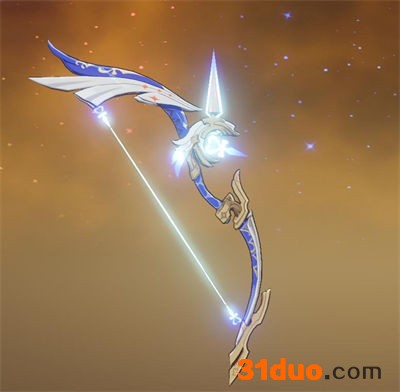 游迅网www.yxdown.com