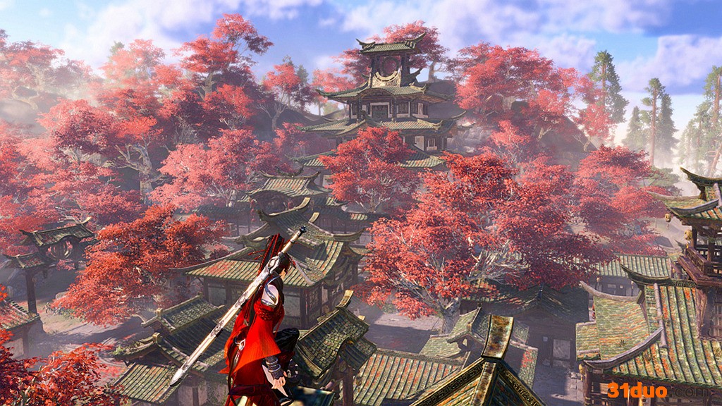 游迅网www.yxdown.com