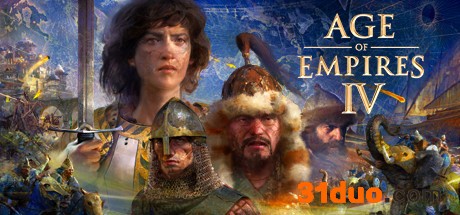 帝国时代4配置要求一览 推荐配置介绍 游迅网www.yxdown.com