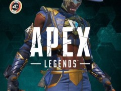 Apex英雄第十赛季班加罗尔、希尔捆绑包发售时间介绍