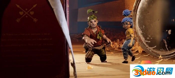 附件1619337707.jpg 附件1619337707.jpg