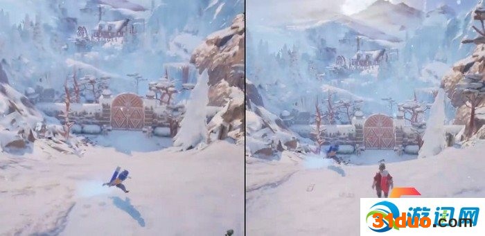 附件1619337709.jpg 附件1619337709.jpg