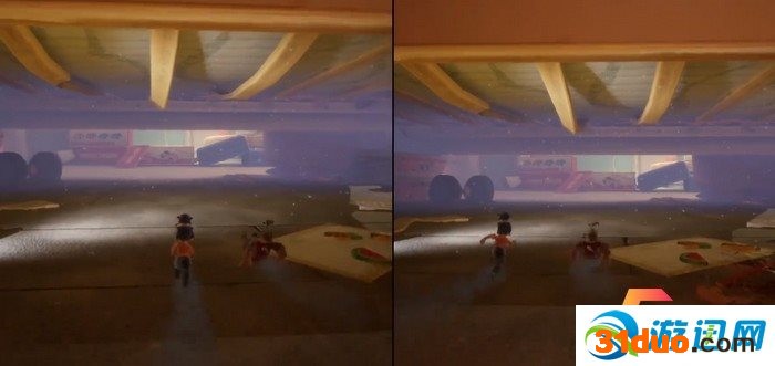 附件1619337708.jpg 附件1619337708.jpg