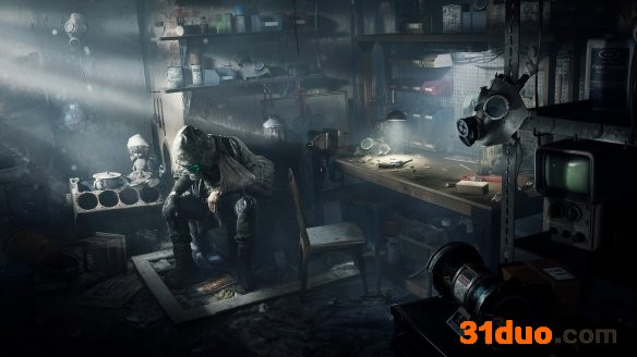 游迅网www.yxdown.com