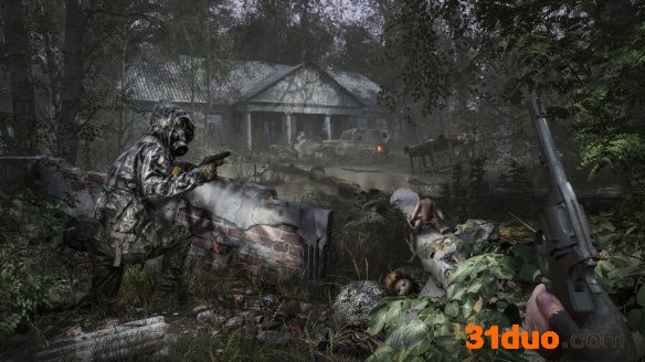 游迅网www.yxdown.com